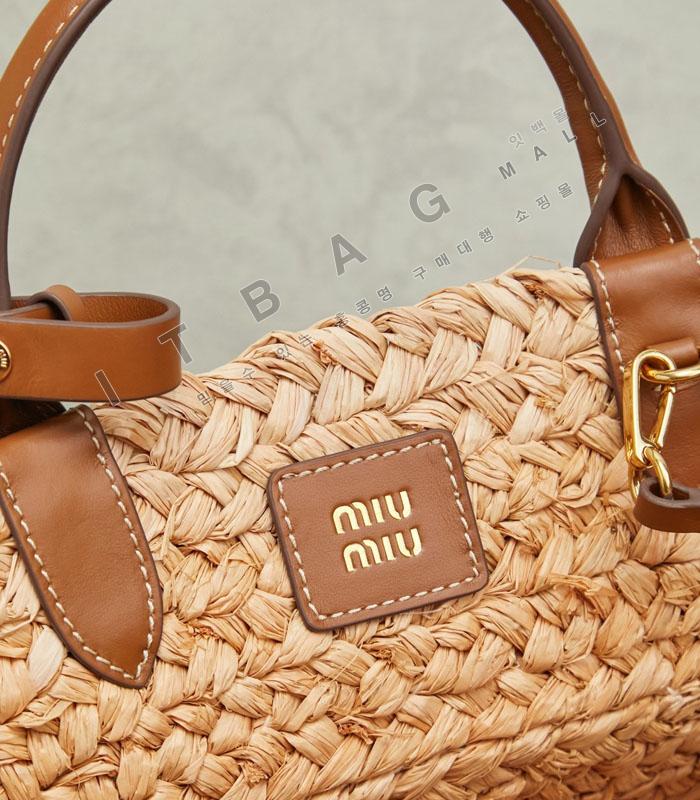 �̿�̿� ���Ǿ� �ڵ��  5BA312   26/�Ż�