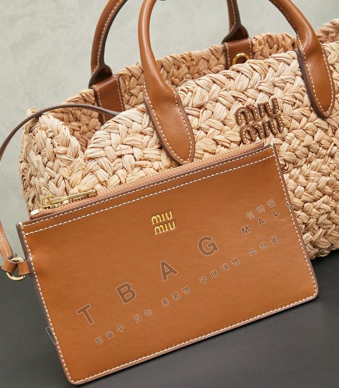 �̿�̿� ���Ǿ� �ڵ��  5BA312   26/�Ż�