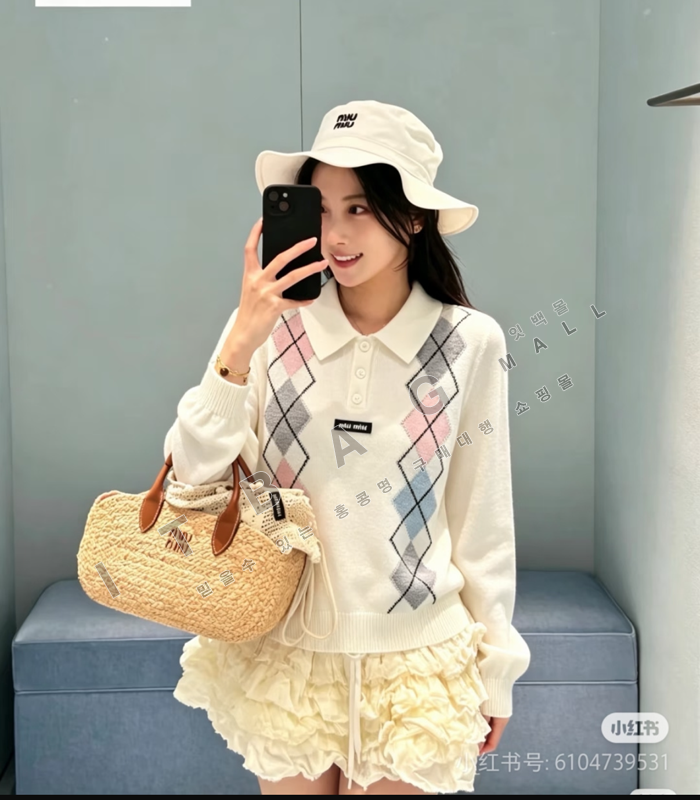 �̿�̿� ���Ǿ� �ڵ��  5BA312   26/�Ż�