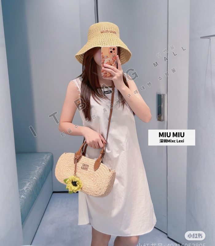 �̿�̿� ���Ǿ� �ڵ��  5BA312   26/�Ż�