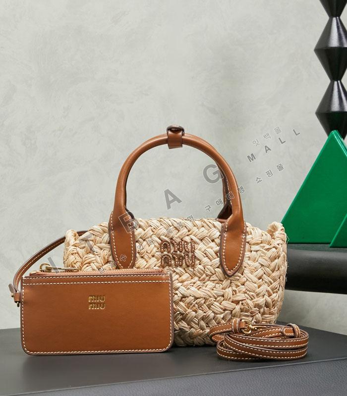 �̿�̿� ���Ǿ� ���� �ڵ��  5BA313   26/�Ż�