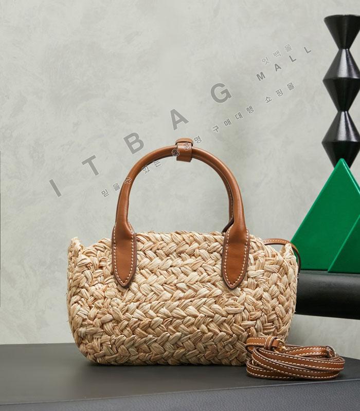 �̿�̿� ���Ǿ� ���� �ڵ��  5BA313   26/�Ż�