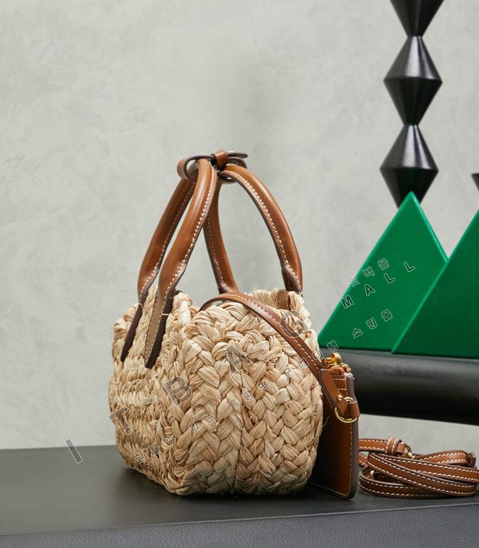 �̿�̿� ���Ǿ� ���� �ڵ��  5BA313   26/�Ż�
