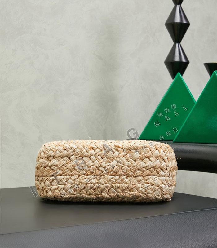 �̿�̿� ���Ǿ� ���� �ڵ��  5BA313   26/�Ż�