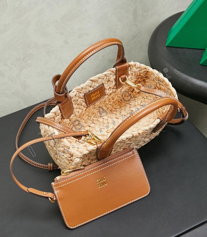 �̿�̿� ���Ǿ� ���� �ڵ��  5BA313   26/�Ż�