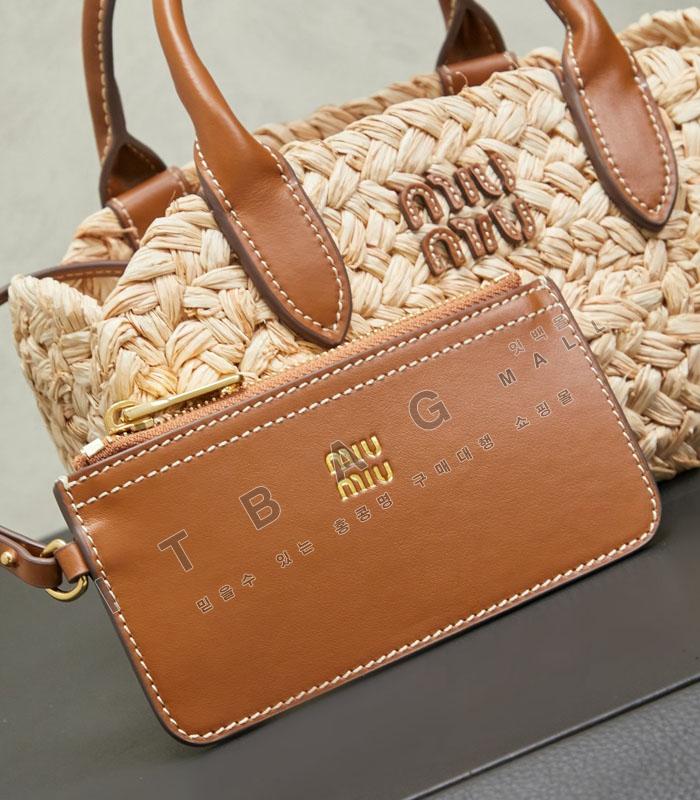 �̿�̿� ���Ǿ� ���� �ڵ��  5BA313   26/�Ż�