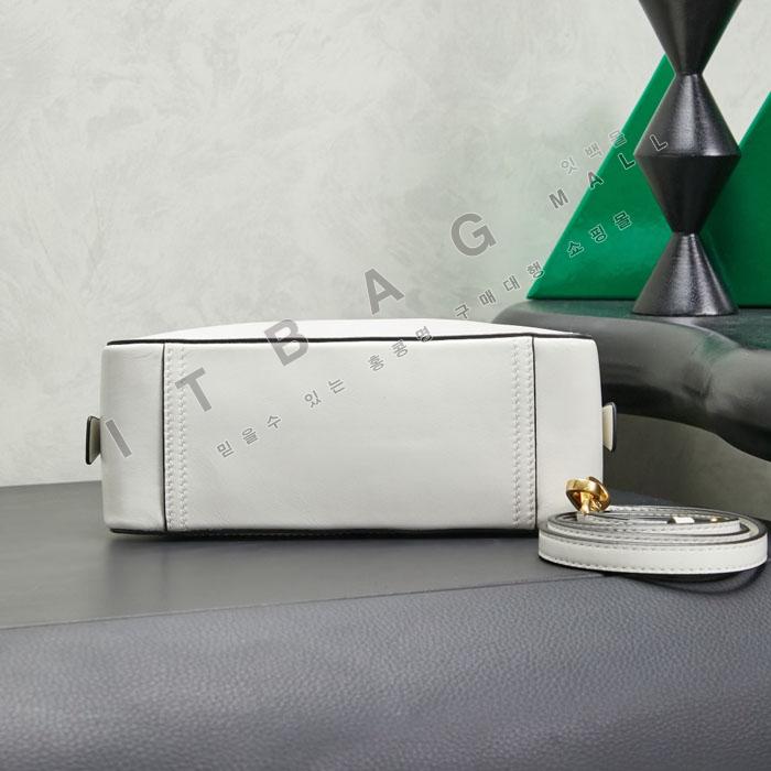 �̿�̿� ��� �۷ν� ���� �̴� ��  5BP104    26/�Ż�