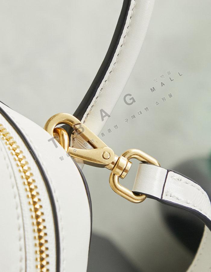 �̿�̿� ��� �۷ν� ���� �̴� ��  5BP104    26/�Ż�