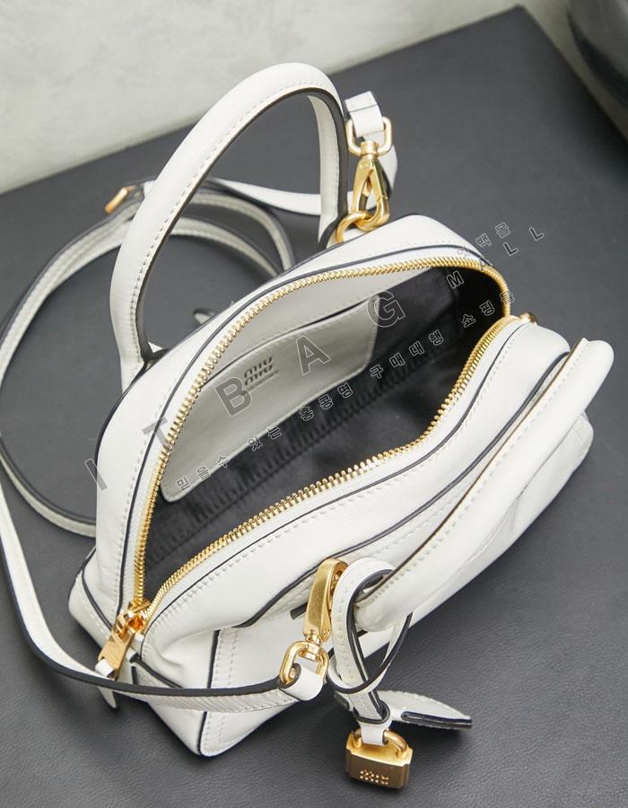 �̿�̿� ��� �۷ν� ���� �̴� ��  5BP104    26/�Ż�