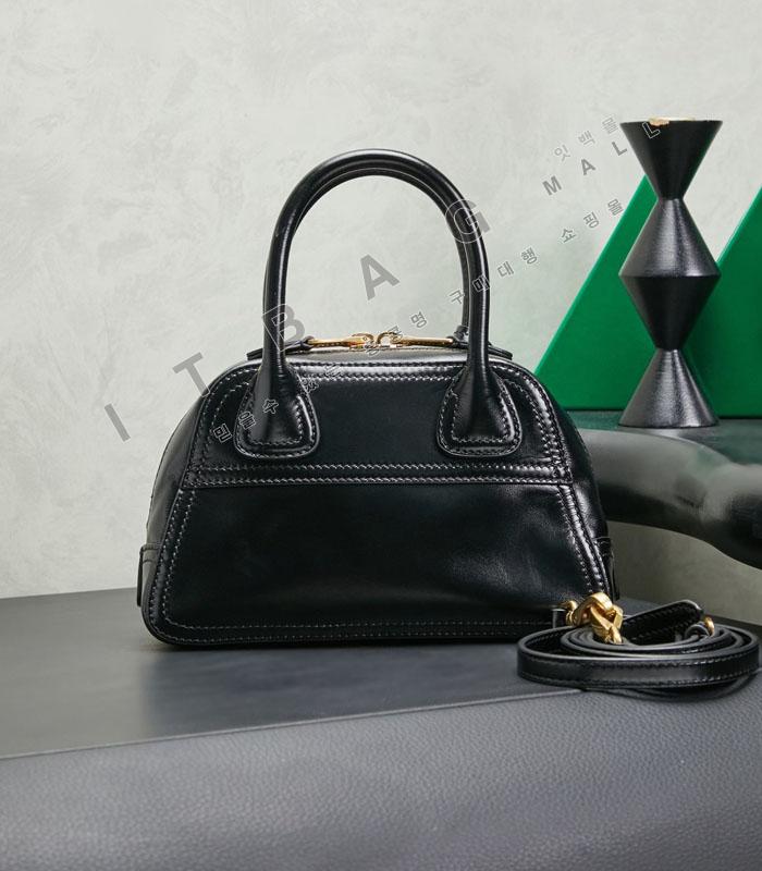 �̿�̿� ��� �۷ν� ���� �̴� ��  5BP104-1    26/�Ż�
