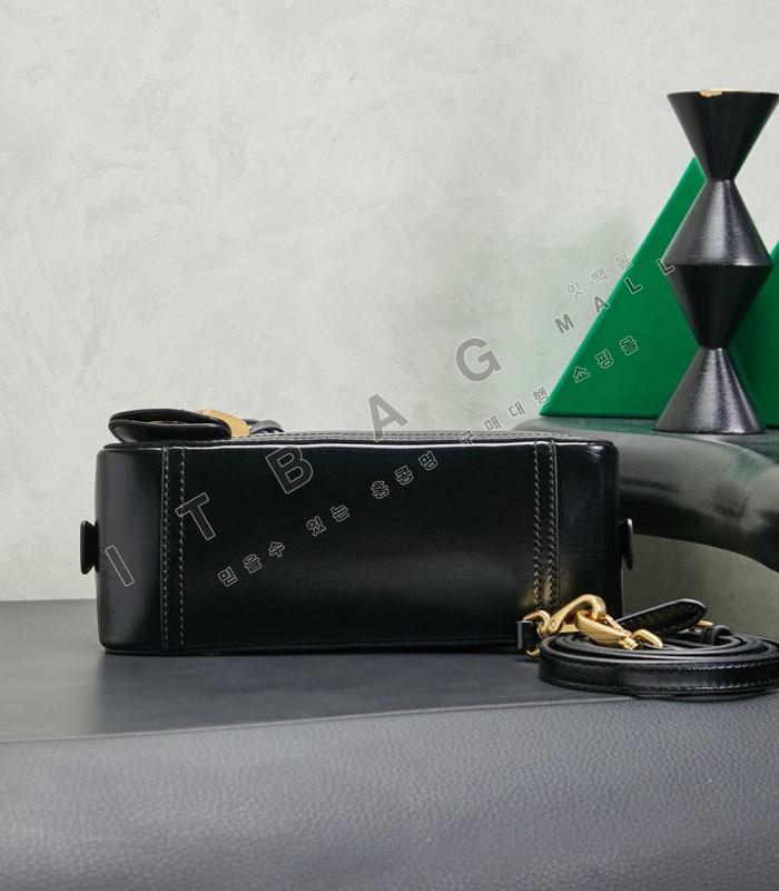 �̿�̿� ��� �۷ν� ���� �̴� ��  5BP104-1    26/�Ż�