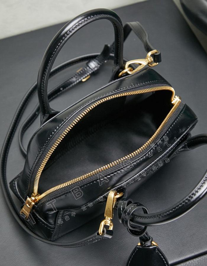 �̿�̿� ��� �۷ν� ���� �̴� ��  5BP104-1    26/�Ż�
