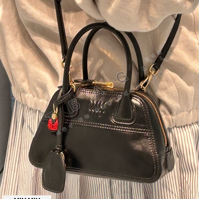 �̿�̿� ��� �۷ν� ���� �̴� ��  5BP104-1    26/�Ż�