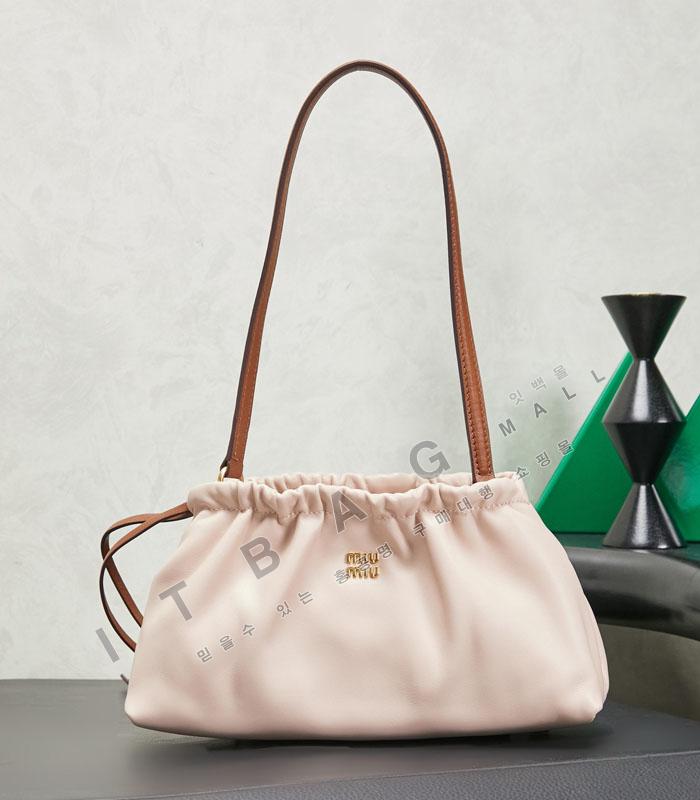 �̿�̿� ���� ���� �Ŀ�ġ  5NE030   26/�Ż�