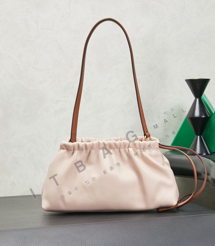 �̿�̿� ���� ���� �Ŀ�ġ  5NE030   26/�Ż�