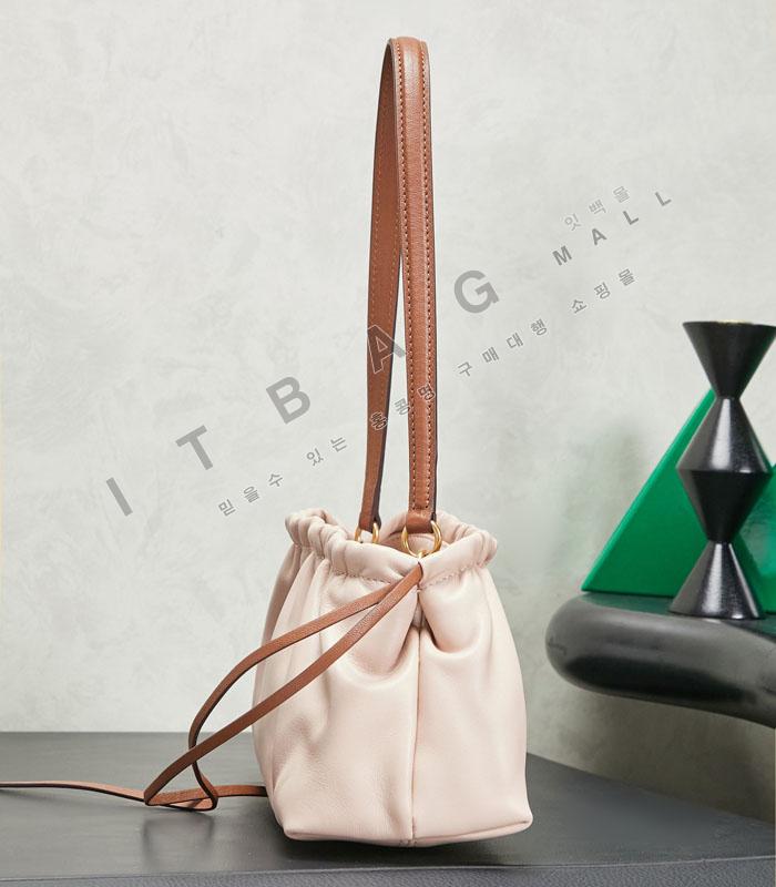 �̿�̿� ���� ���� �Ŀ�ġ  5NE030   26/�Ż�