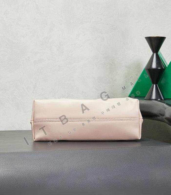 �̿�̿� ���� ���� �Ŀ�ġ  5NE030   26/�Ż�
