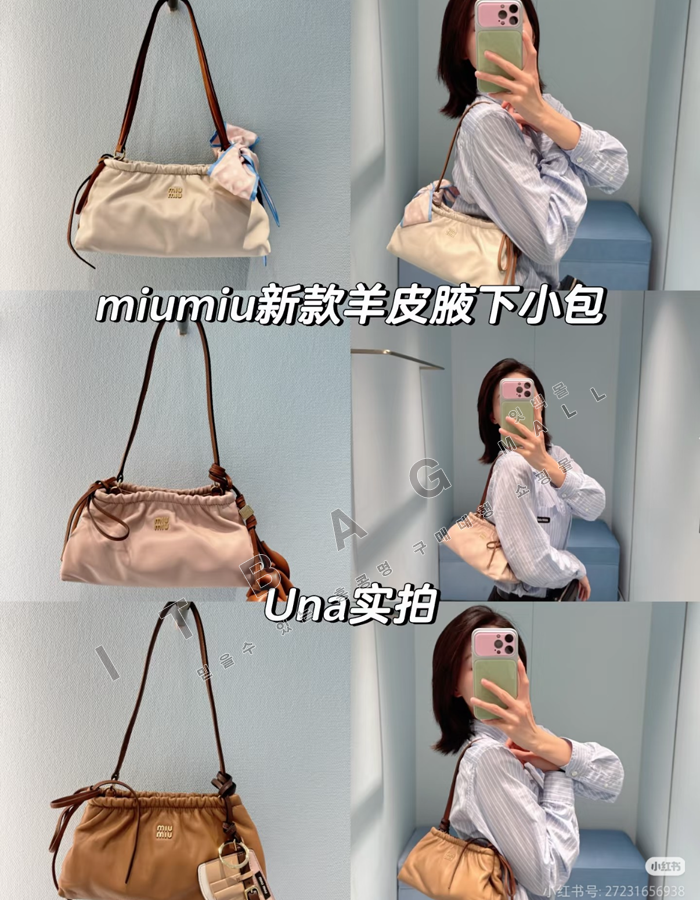 �̿�̿� ���� ���� �Ŀ�ġ  5NE030-1   26/�Ż�