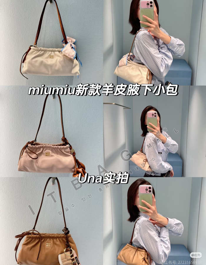 �̿�̿� ���� ���� �Ŀ�ġ  5NE030   26/�Ż�