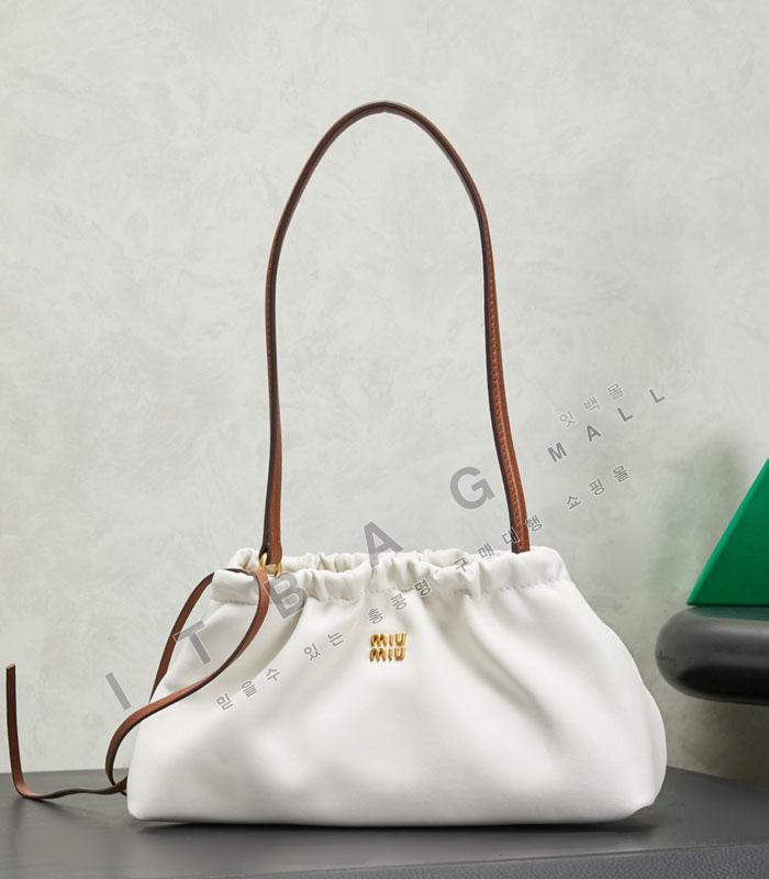 �̿�̿� ���� ���� �Ŀ�ġ  5NE030-1   26/�Ż�