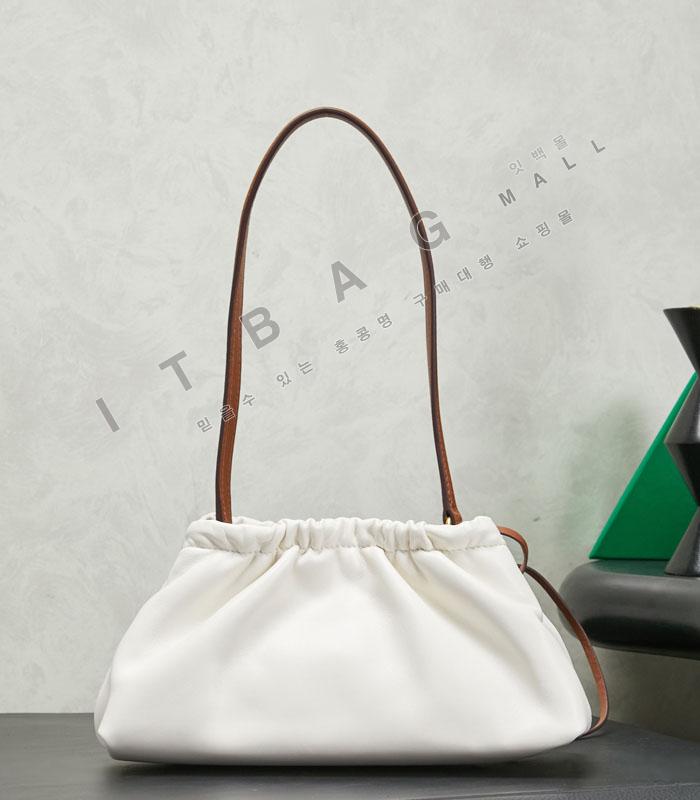 �̿�̿� ���� ���� �Ŀ�ġ  5NE030-1   26/�Ż�