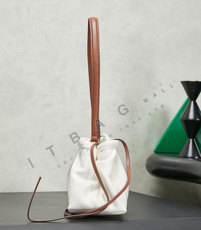 �̿�̿� ���� ���� �Ŀ�ġ  5NE030-1   26/�Ż�