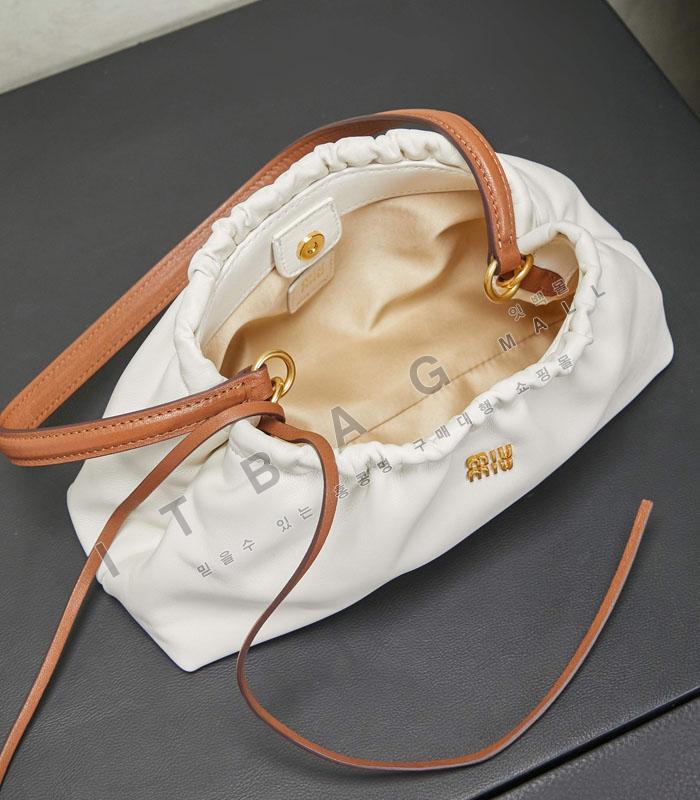 �̿�̿� ���� ���� �Ŀ�ġ  5NE030-1   26/�Ż�