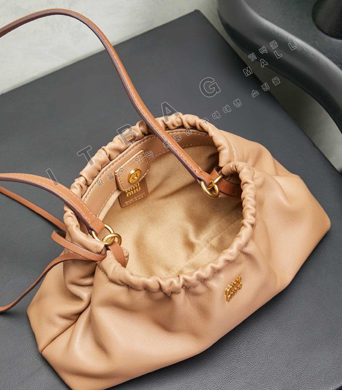 �̿�̿� ���� ���� �Ŀ�ġ  5NE030-2   26/�Ż�