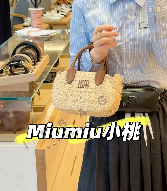 �̿�̿� ���Ǿ� ���� �ڵ��  5BA313   26/�Ż�