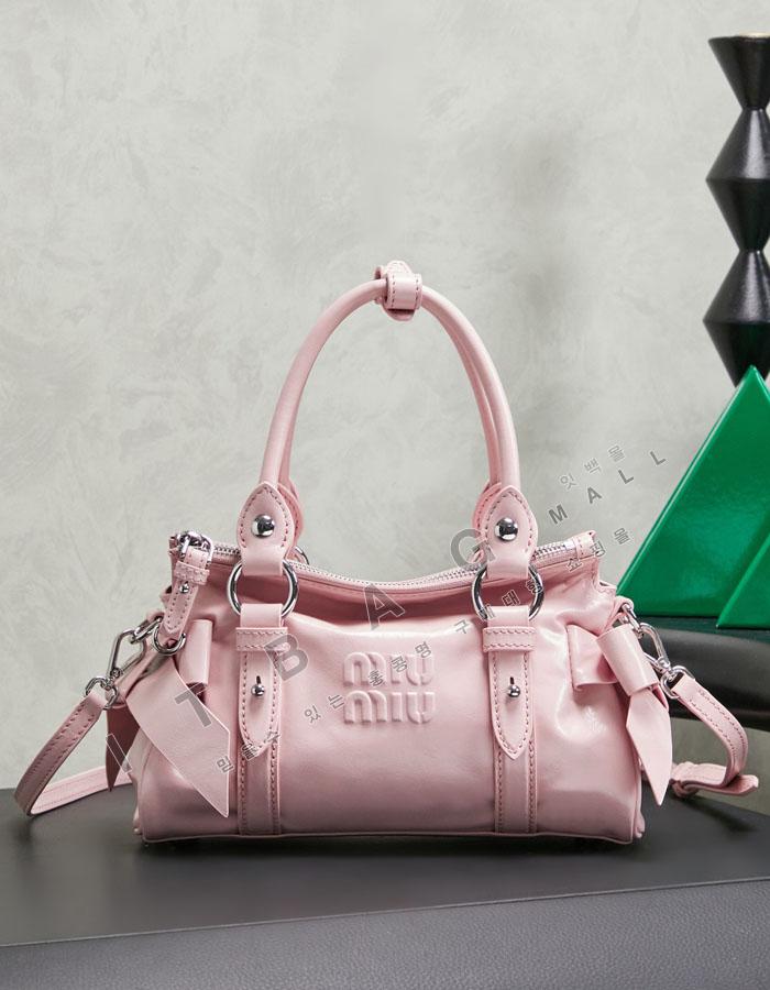�̿�̿� ���̴� ���� �ڵ��  5BA336   26/�Ż�