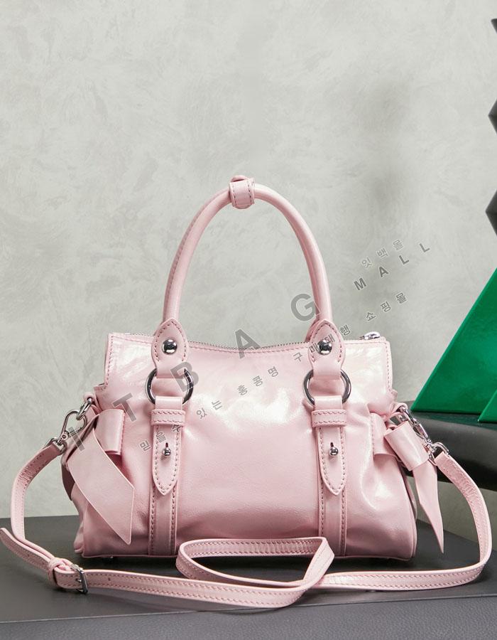 �̿�̿� ���̴� ���� �ڵ��  5BA336   26/�Ż�