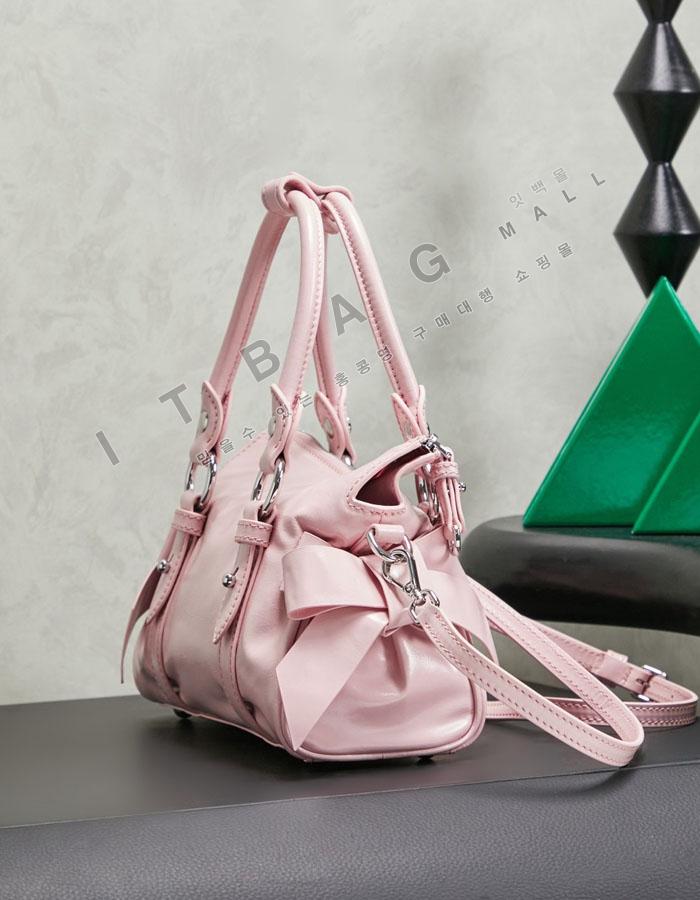 �̿�̿� ���̴� ���� �ڵ��  5BA336   26/�Ż�