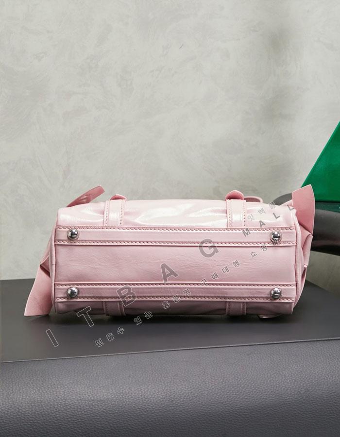 �̿�̿� ���̴� ���� �ڵ��  5BA336   26/�Ż�