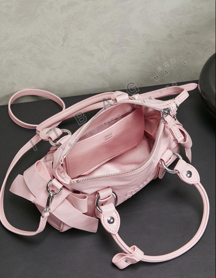 �̿�̿� ���̴� ���� �ڵ��  5BA336   26/�Ż�