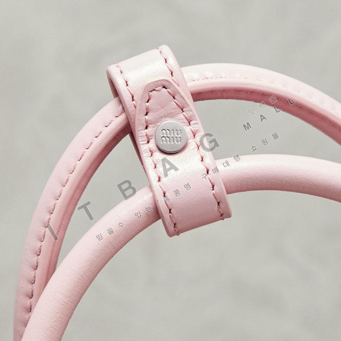 �̿�̿� ���̴� ���� �ڵ��  5BA336   26/�Ż�
