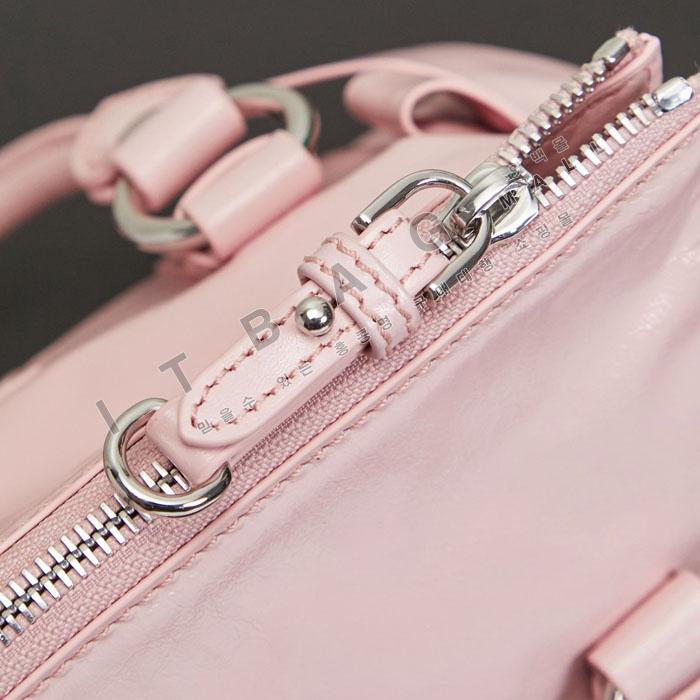 �̿�̿� ���̴� ���� �ڵ��  5BA336   26/�Ż�