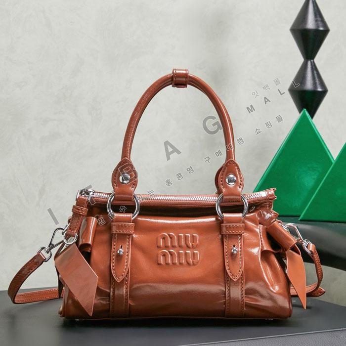 �̿�̿� ���̴� ���� �ڵ��  5BA336-1   26/�Ż�
