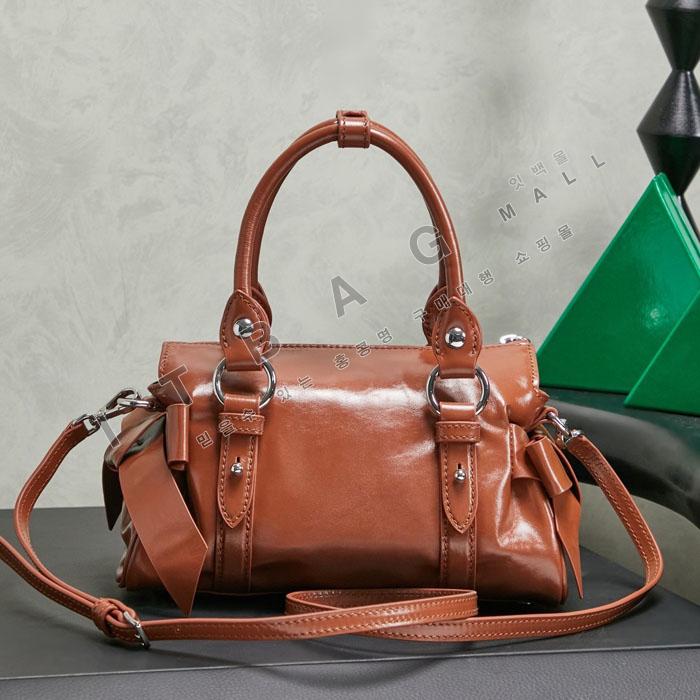 �̿�̿� ���̴� ���� �ڵ��  5BA336-1   26/�Ż�
