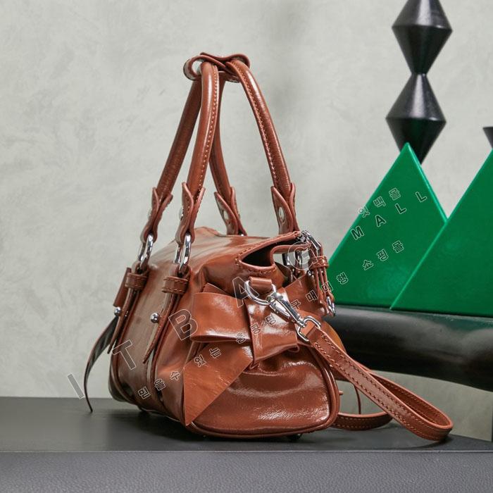 �̿�̿� ���̴� ���� �ڵ��  5BA336-1   26/�Ż�