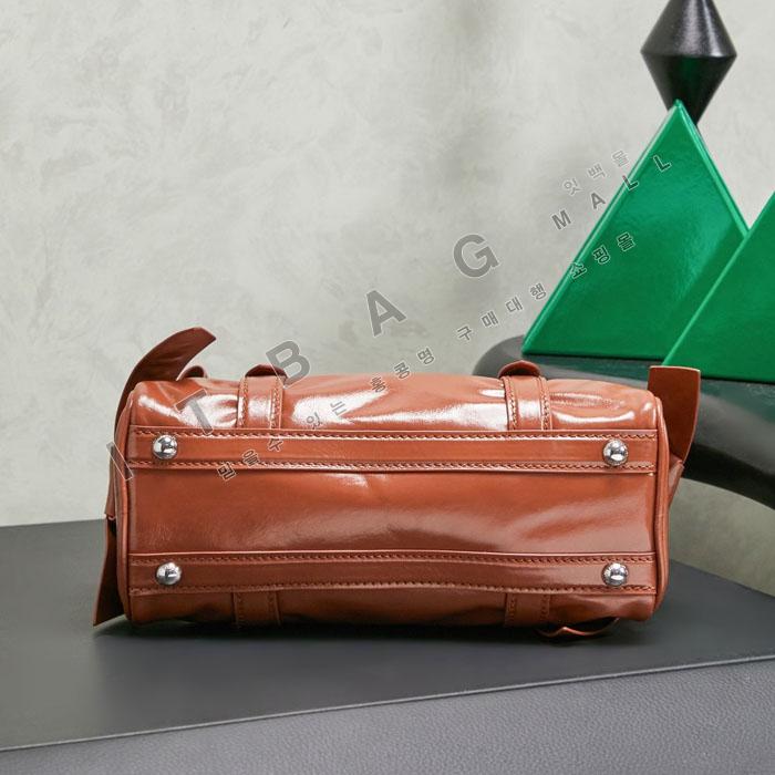 �̿�̿� ���̴� ���� �ڵ��  5BA336-1   26/�Ż�