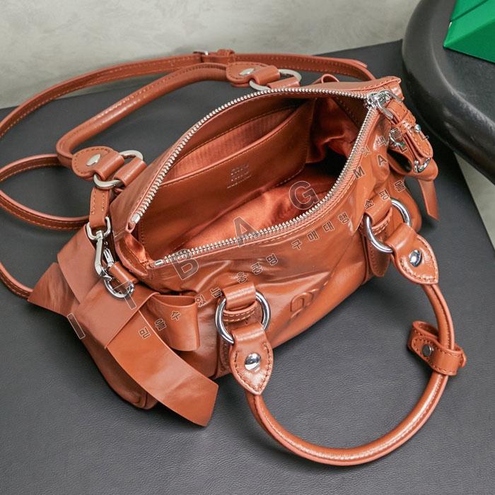 �̿�̿� ���̴� ���� �ڵ��  5BA336-1   26/�Ż�