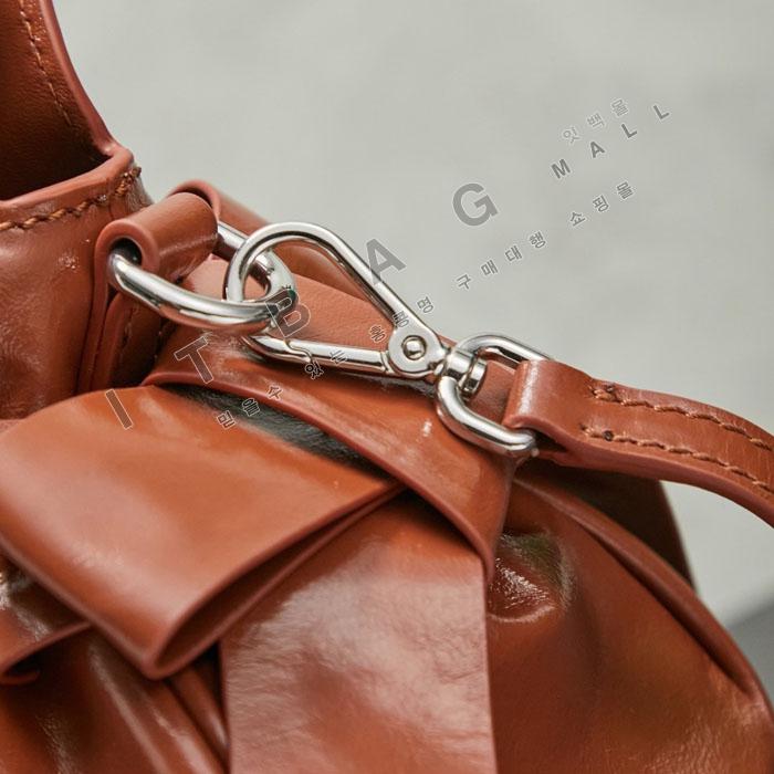 �̿�̿� ���̴� ���� �ڵ��  5BA336-1   26/�Ż�
