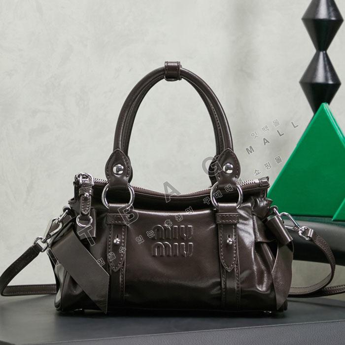 �̿�̿� ���̴� ���� �ڵ��  5BA336-2   26/�Ż�