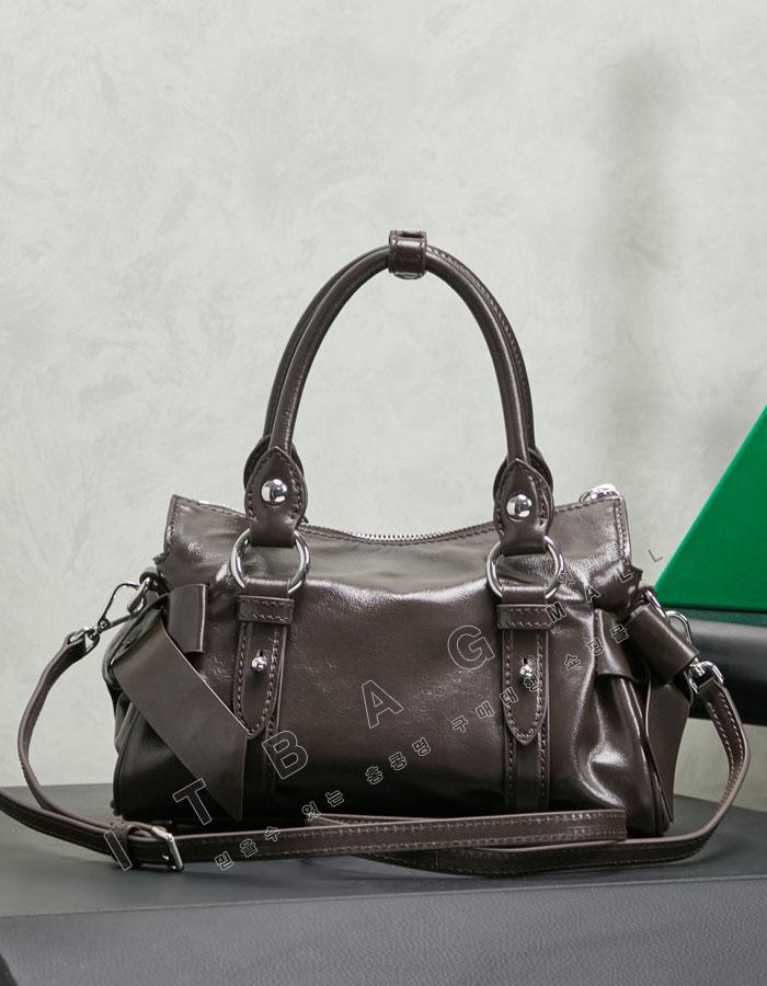 �̿�̿� ���̴� ���� �ڵ��  5BA336-2   26/�Ż�