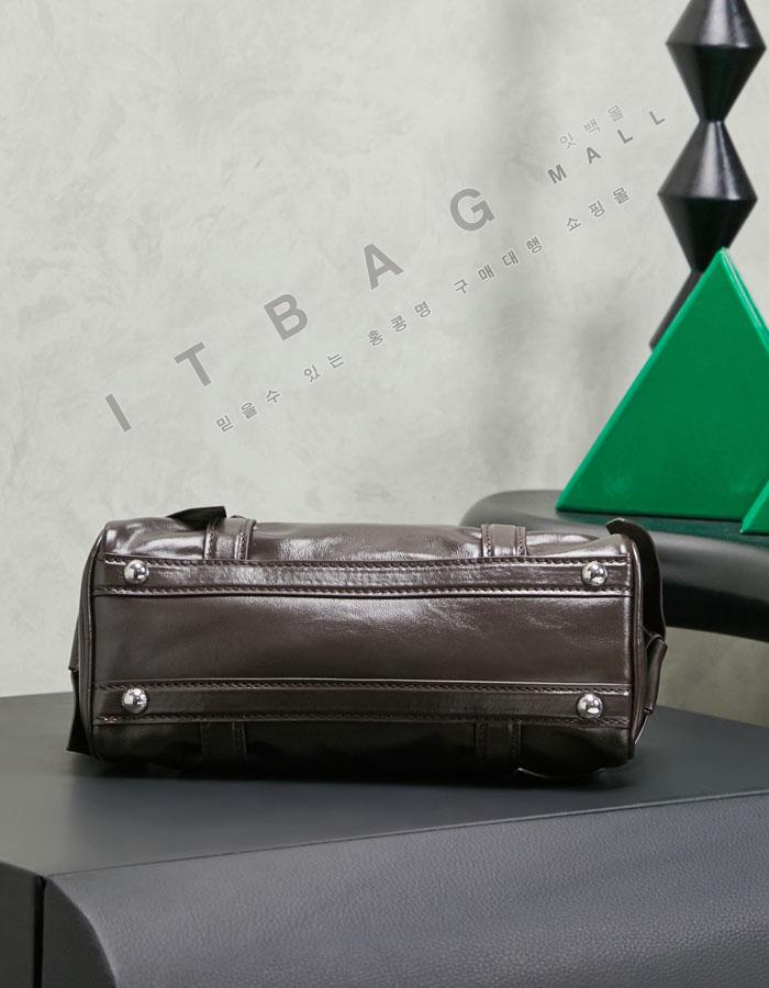 �̿�̿� ���̴� ���� �ڵ��  5BA336-2   26/�Ż�