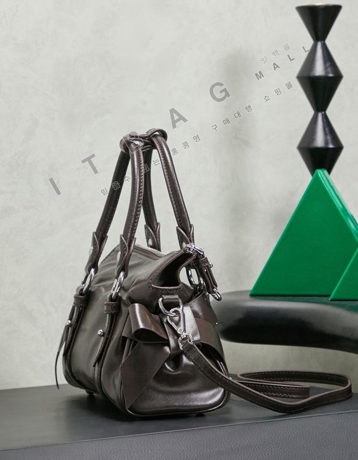 �̿�̿� ���̴� ���� �ڵ��  5BA336-2   26/�Ż�