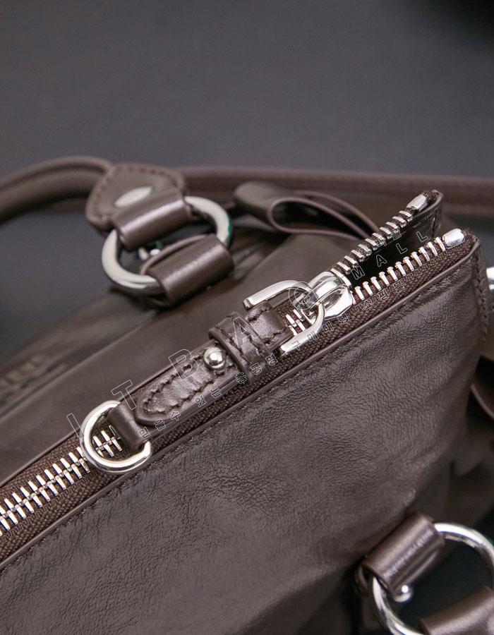 �̿�̿� ���̴� ���� �ڵ��  5BA336-2   26/�Ż�