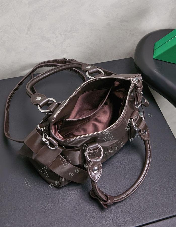 �̿�̿� ���̴� ���� �ڵ��  5BA336-2   26/�Ż�