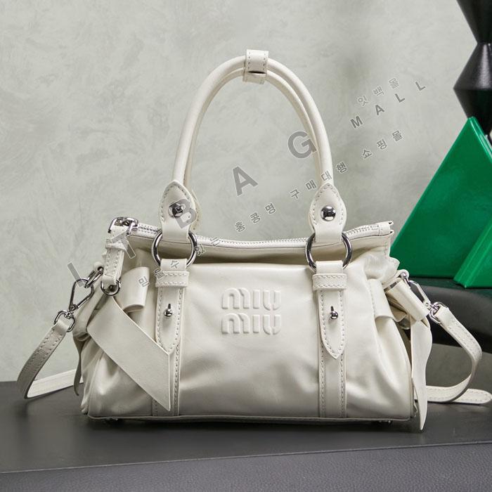 �̿�̿� ���̴� ���� �ڵ��  5BA336-3   26/�Ż�