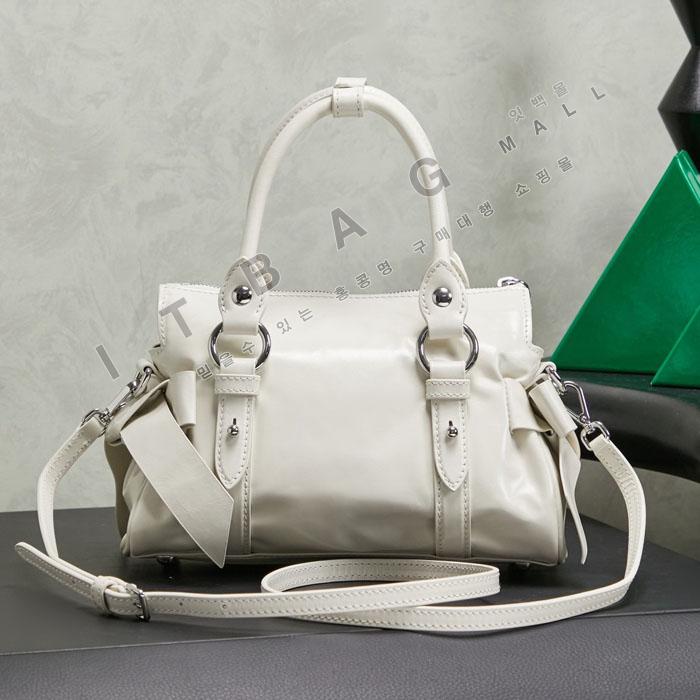 �̿�̿� ���̴� ���� �ڵ��  5BA336-3   26/�Ż�
